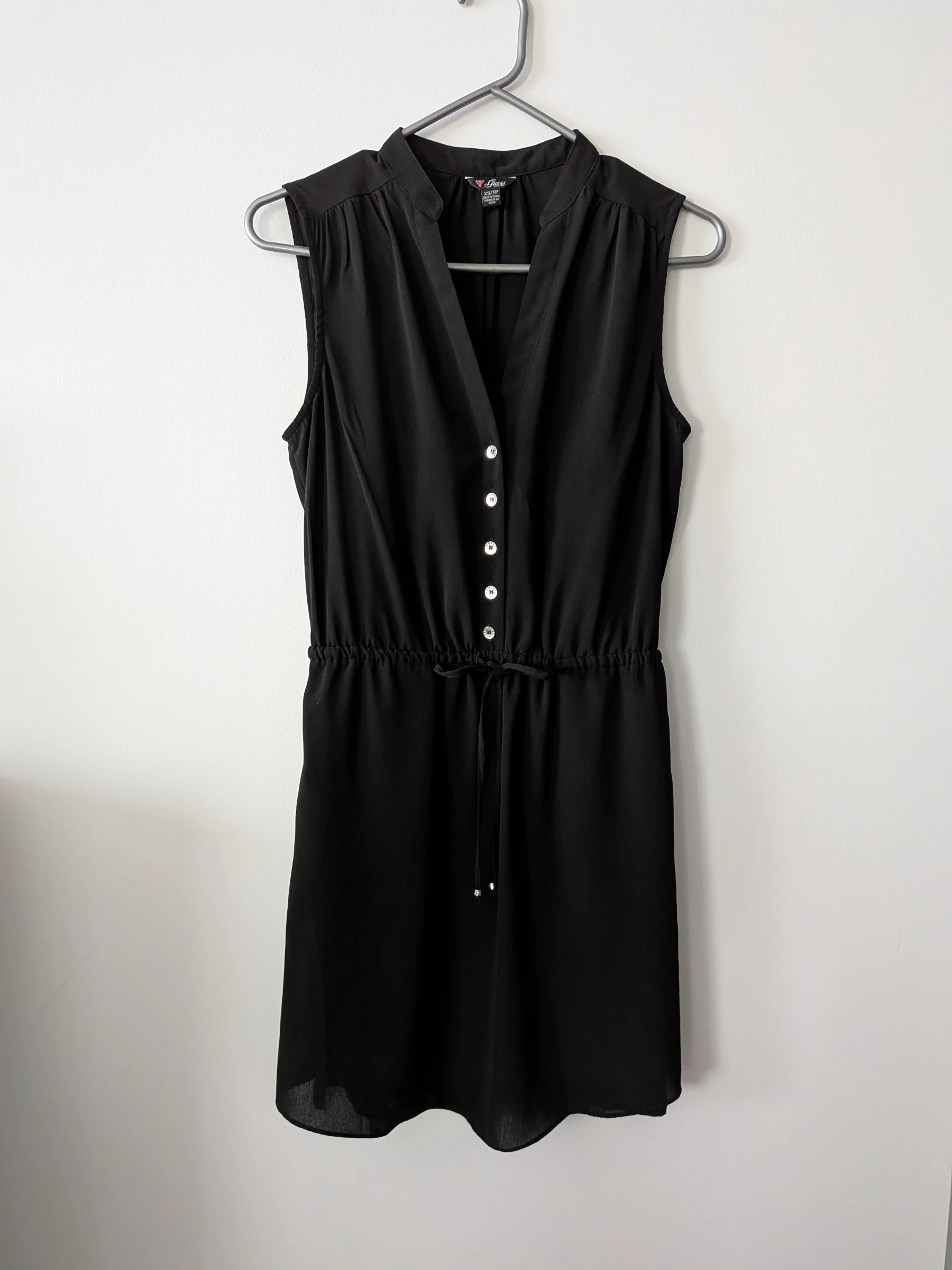 Robe Guess Guess seconde main