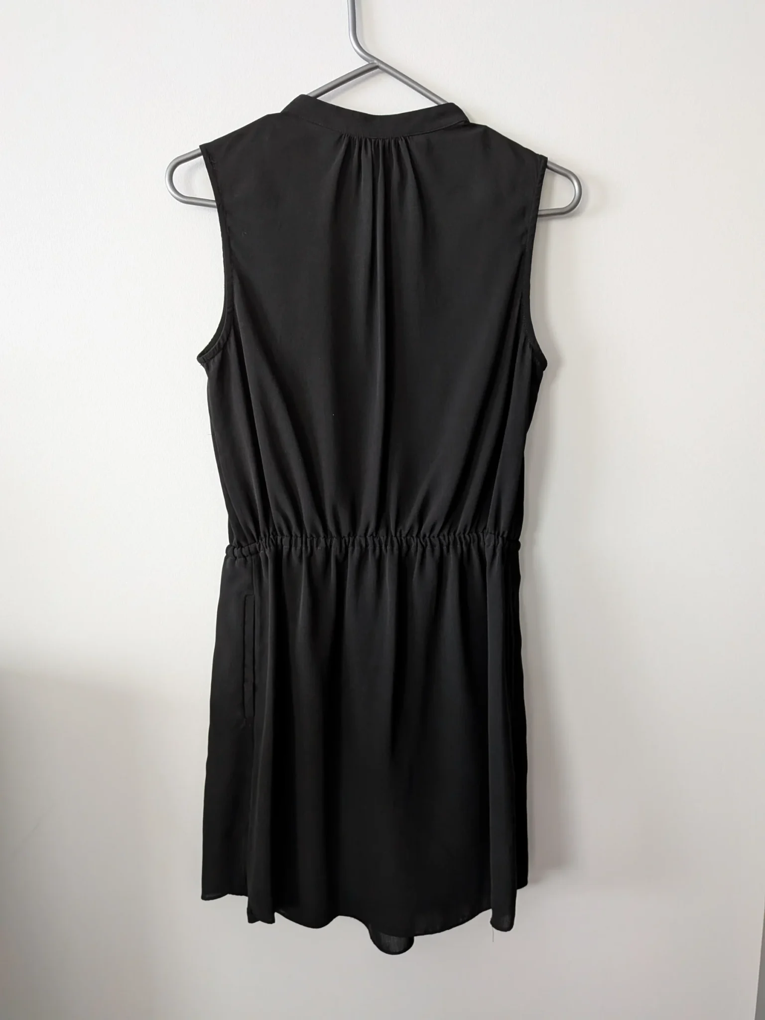 Image for Robe Guess