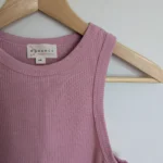 Featured thumbnail for Camisole rose