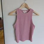 Thumbnail for Camisole rose