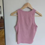 Thumbnail for Camisole rose