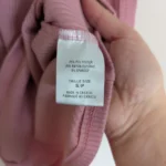 Thumbnail for Camisole rose