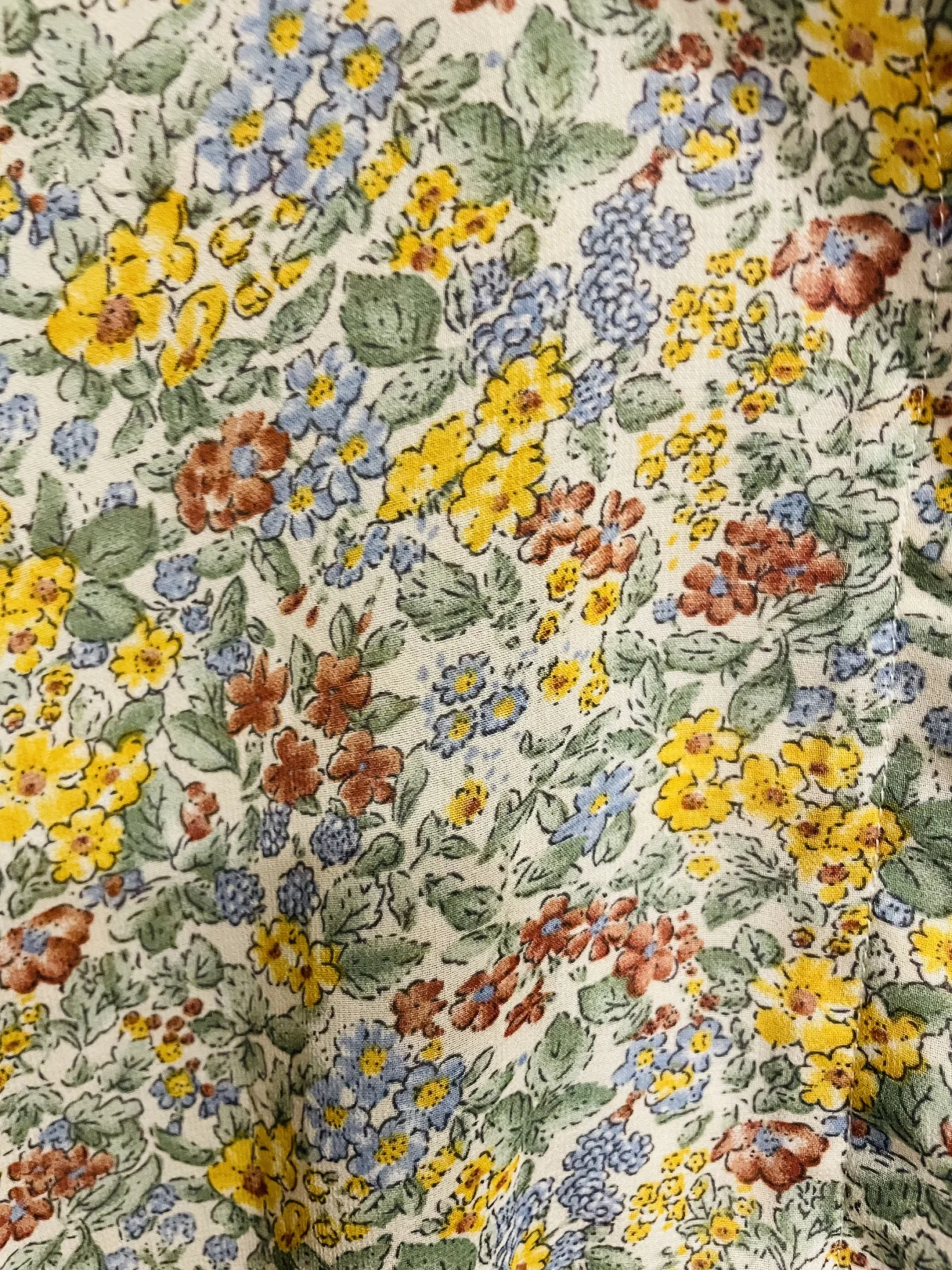 Image for Robe courte Womance