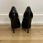 Thumbnail for Stiletto Aldo Stasya
