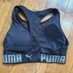 Thumbnail for Top de sport puma