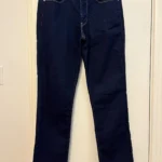 Thumbnail for Levis jeans - Classique Droit