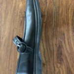 Thumbnail for Ballerines  Maguire en cuir. Achetées l’an passé et portées environ 5 fois car un peu trop petites pour moi. Habituellement, je porte la grandeur 10.