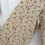Thumbnail for Blouse manche bouffante