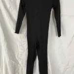 Featured thumbnail for Juste-au-corps/Bodysuit Très sexy - VINTAGE