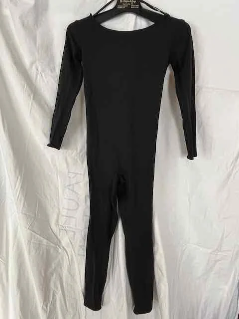 Featured image for Juste-au-corps/Bodysuit Très sexy - VINTAGE
