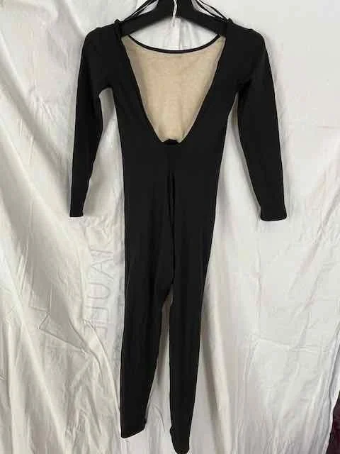 Image for Juste-au-corps/Bodysuit Très sexy - VINTAGE