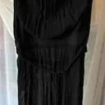 Featured thumbnail for Jumpsuit chic noir - Original
