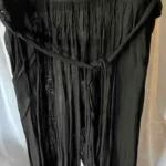 Thumbnail for Jumpsuit chic noir - Original