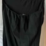 Thumbnail for Jumpsuit chic noir - Original