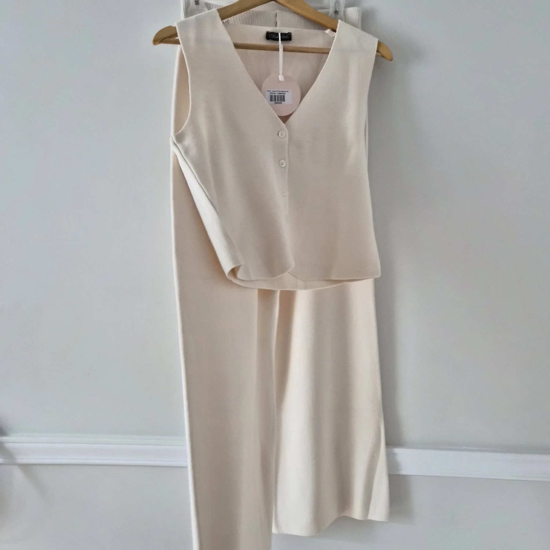 Set twin one size Oycee *Autre seconde main