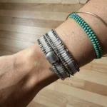 Featured thumbnail for Bracelet GAS bijoux