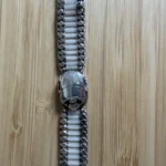 Thumbnail for Bracelet GAS bijoux
