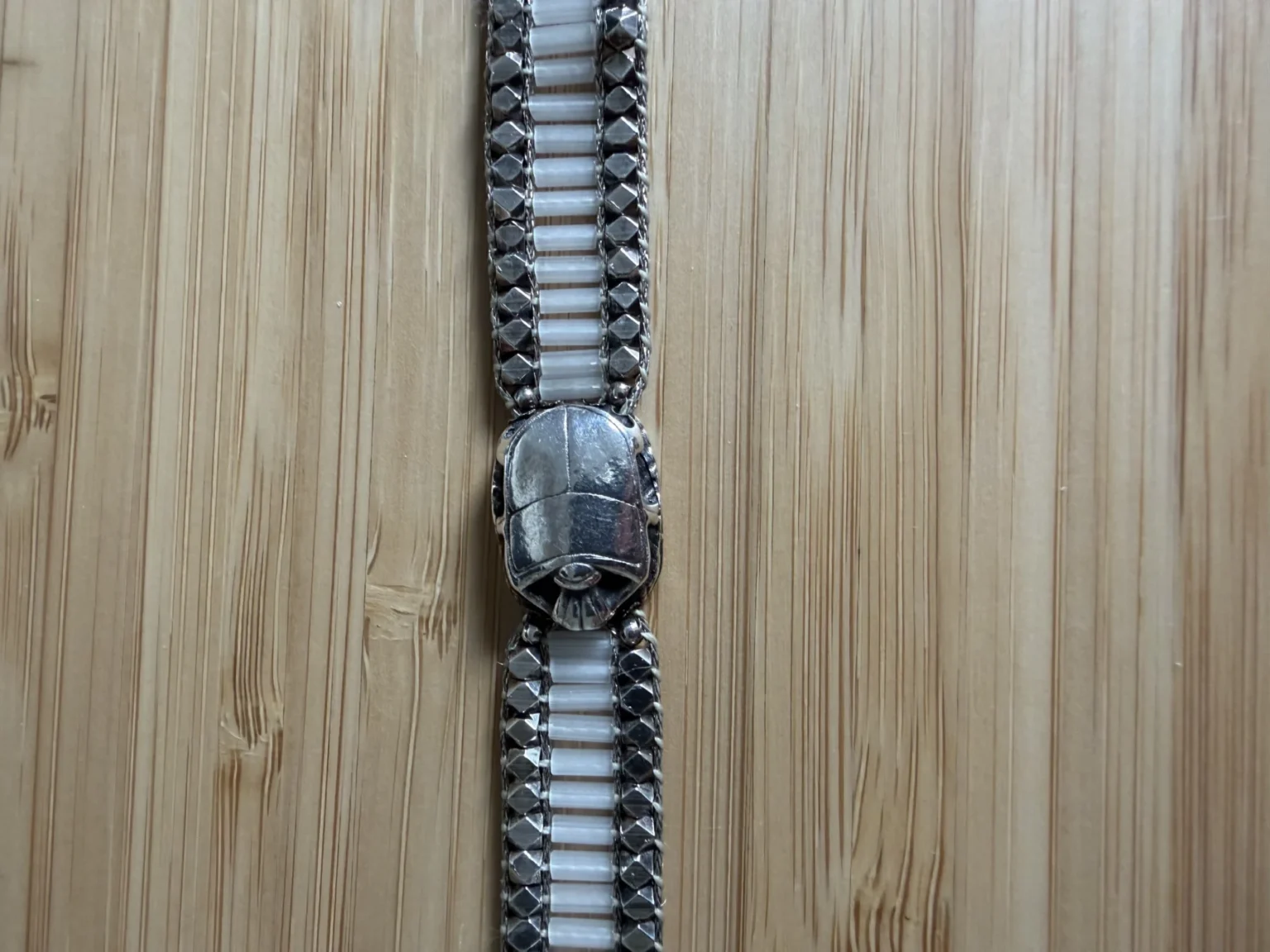 Image for Bracelet GAS bijoux