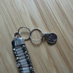 Thumbnail for Bracelet GAS bijoux