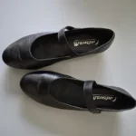 Featured thumbnail for Ballerines
