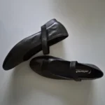 Thumbnail for Ballerines