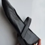 Thumbnail for Ballerines