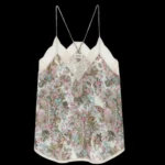 Featured thumbnail for Caraco Zadig & Voltaire
