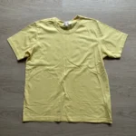 Featured thumbnail for Balzac Paris Bree T-Shirt XS