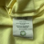 Thumbnail for Balzac Paris Bree T-Shirt XS