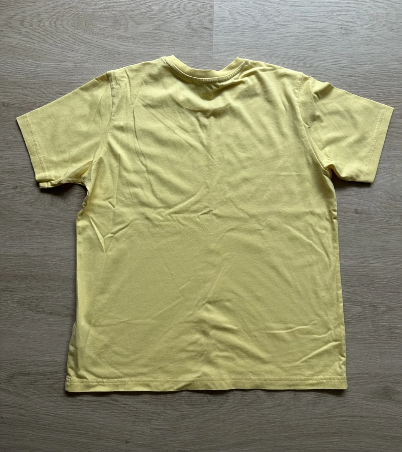 Image for Balzac Paris Bree T-Shirt XS
