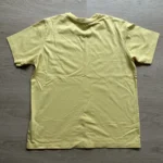 Thumbnail for Balzac Paris Bree T-Shirt XS