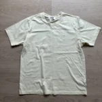 Featured thumbnail for Balzac Paris Bree T-Shirt XS