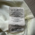 Thumbnail for Balzac Paris Bree T-Shirt XS