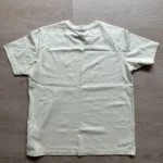 Thumbnail for Balzac Paris Bree T-Shirt XS