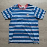 Featured thumbnail for Balzac Paris Bree T-Shirt XS