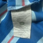 Thumbnail for Balzac Paris Bree T-Shirt XS