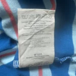 Thumbnail for Balzac Paris Bree T-Shirt XS