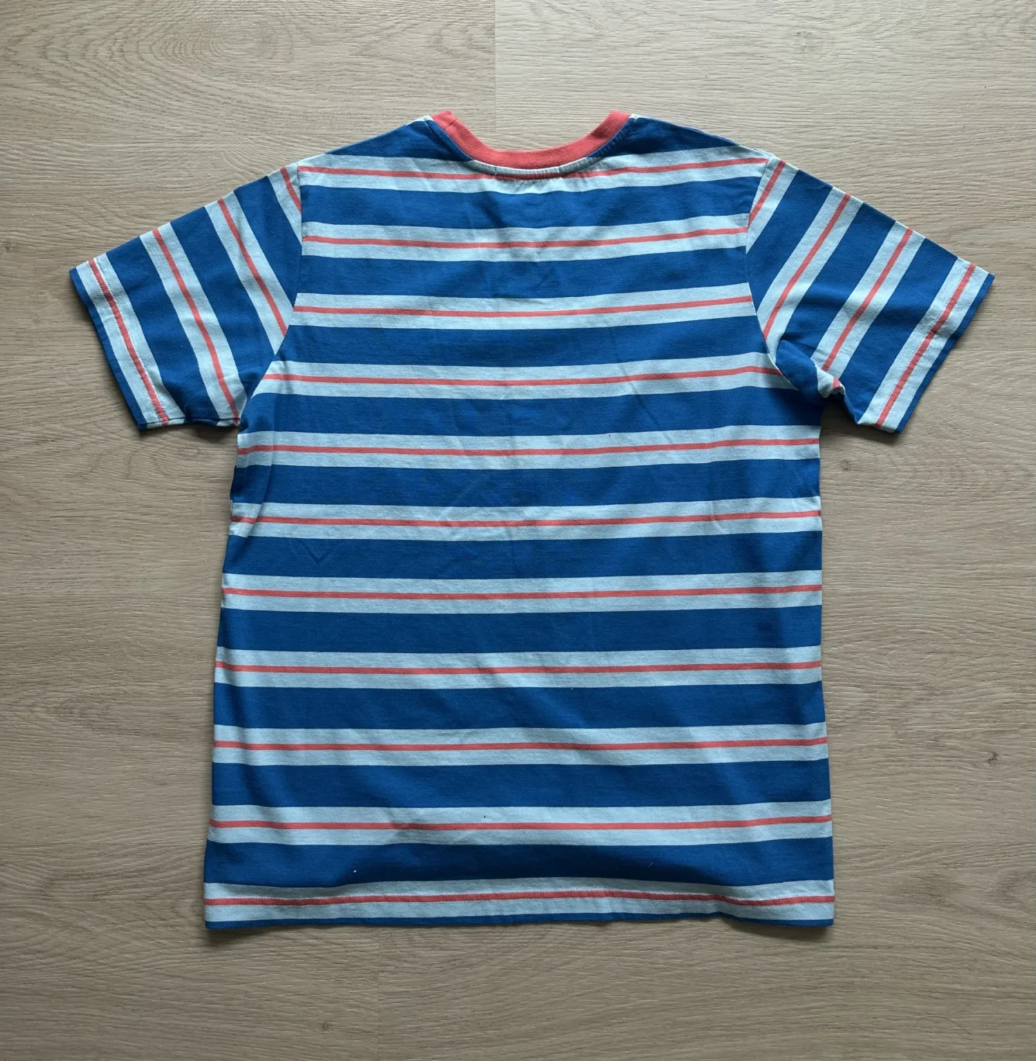 Image for Balzac Paris Bree T-Shirt XS