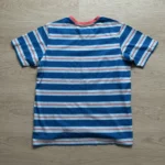 Thumbnail for Balzac Paris Bree T-Shirt XS