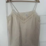 Featured thumbnail for Nuisette style caraco