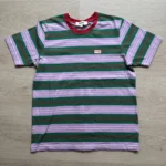 Featured thumbnail for Balzac Paris Bree T-Shirt XS