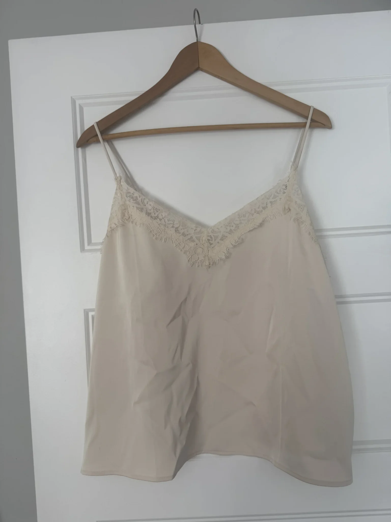 Image for Nuisette style caraco