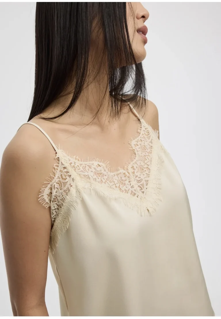 Image for Nuisette style caraco