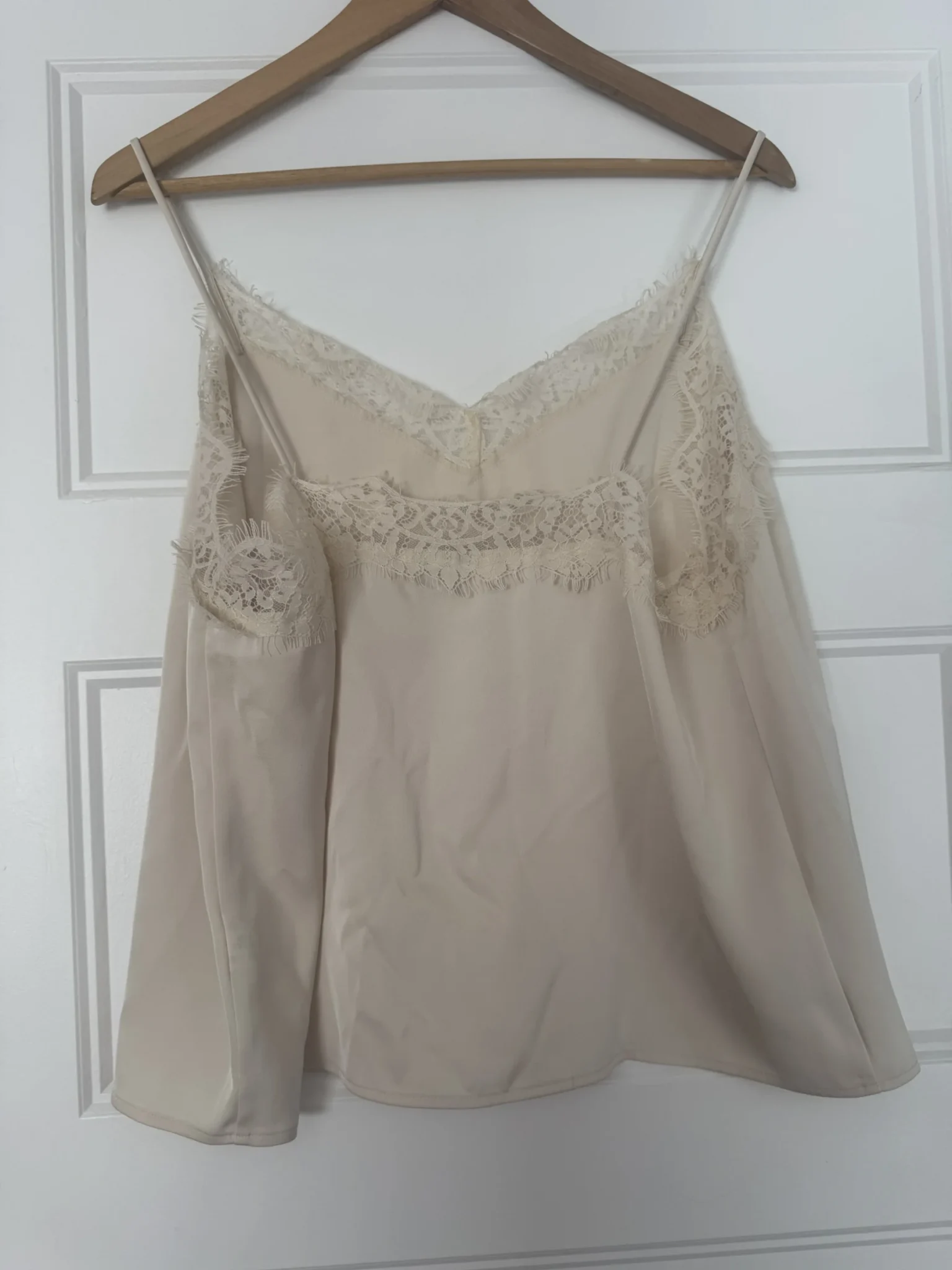 Image for Nuisette style caraco