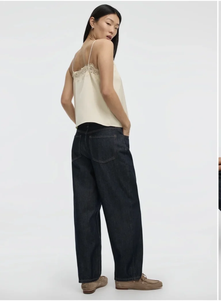 Image for Nuisette style caraco