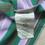Thumbnail for Balzac Paris Bree T-Shirt XS