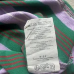 Thumbnail for Balzac Paris Bree T-Shirt XS
