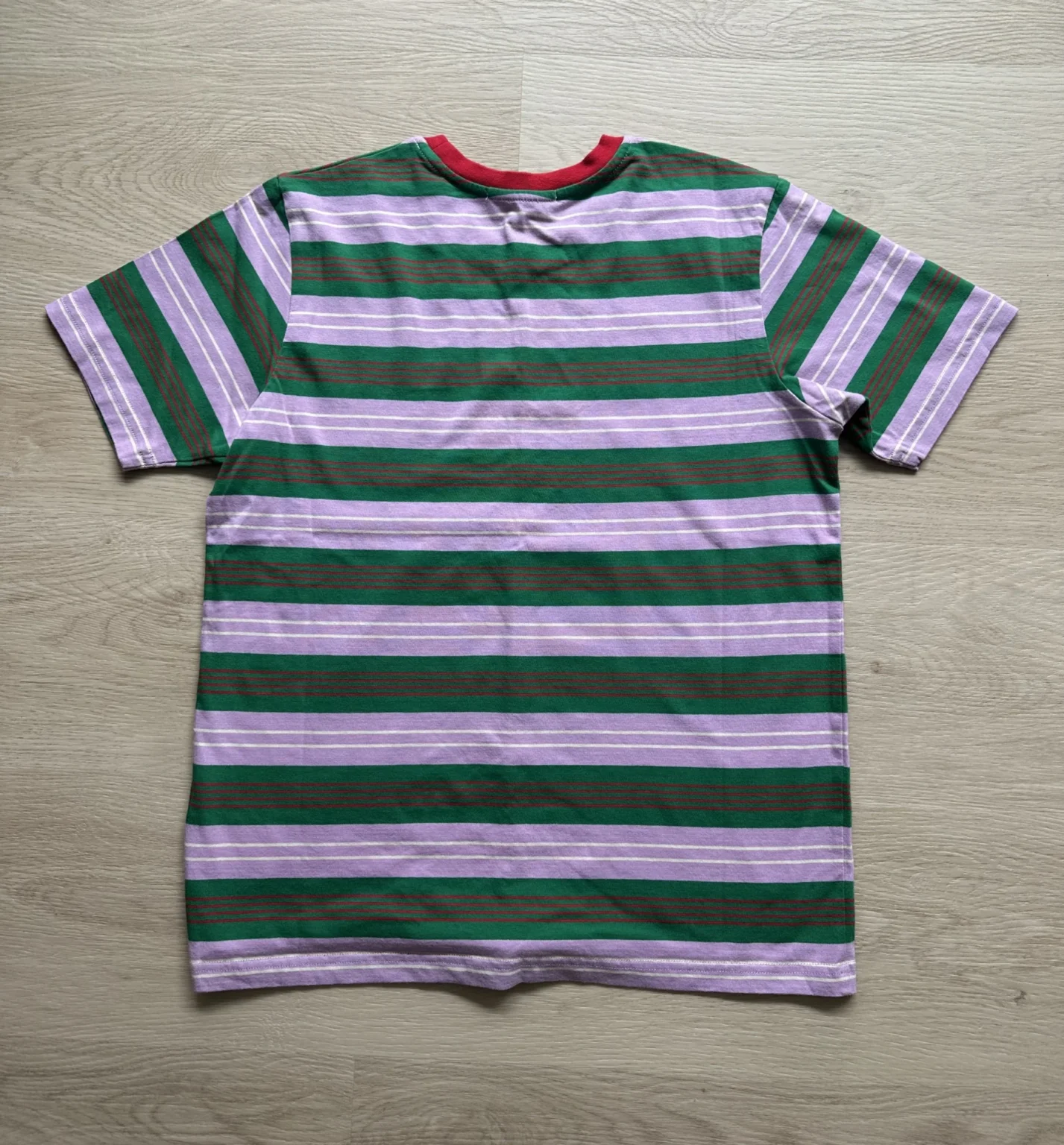 Image for Balzac Paris Bree T-Shirt XS