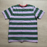 Thumbnail for Balzac Paris Bree T-Shirt XS