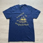Featured thumbnail for Laufey T-Shirt S